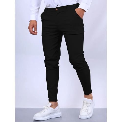 Jumia pantalon homme sale