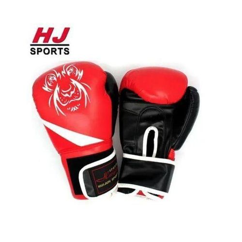 product_image_name-Generic-Puissant Gant De Boxe Professionnel-1