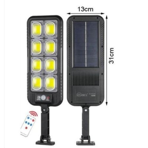 product_image_name-Generic-LAMPADAIRE SOLAIRE -3