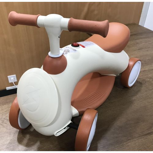 product_image_name-Generic-TRICYCLE ENFANT-1