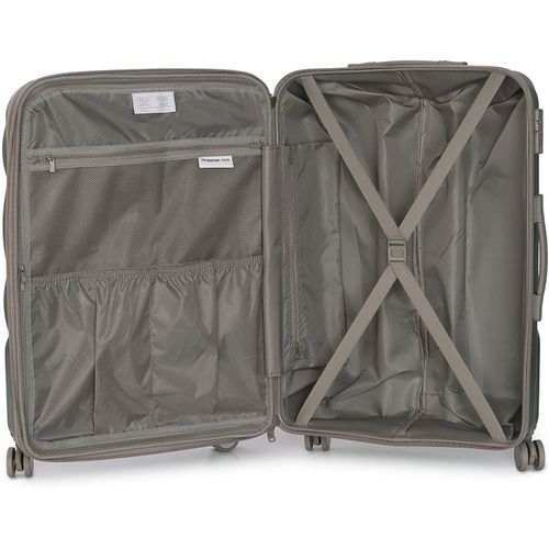 Valise chic best sale