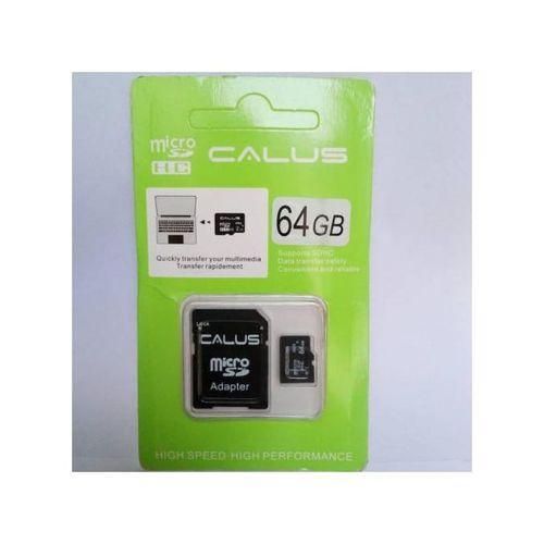 product_image_name-CALUS- Carte Mémoire - 64GB-1