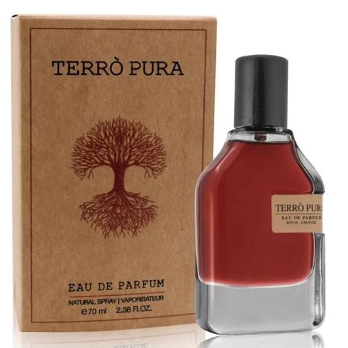 product_image_name-World fragrance-Terro Pura Eau de parfum intense homme bonne senteur et bon sillage note excellente-1