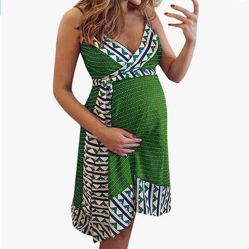Robe maternité pas cher on sale