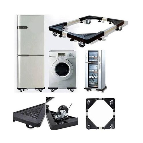 product_image_name-Generic-SUPPORT DE FRIGO -1