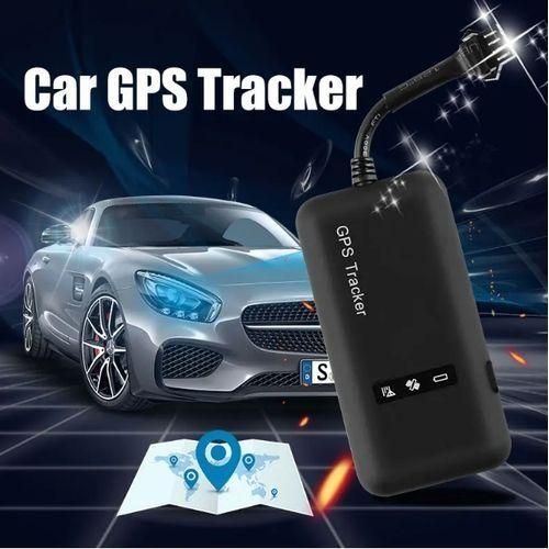 product_image_name-Generic-Mini Traceur Gps 2G Gt02-4