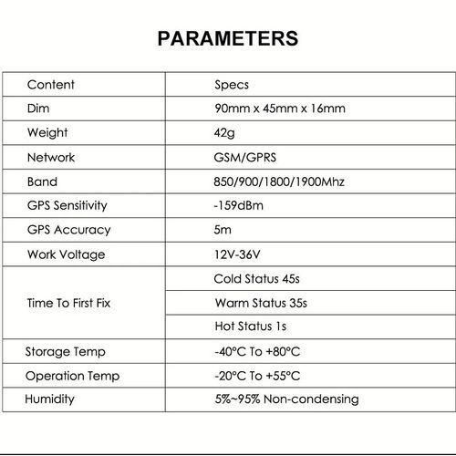 product_image_name-Generic-Mini Traceur Gps 2G Gt02-7