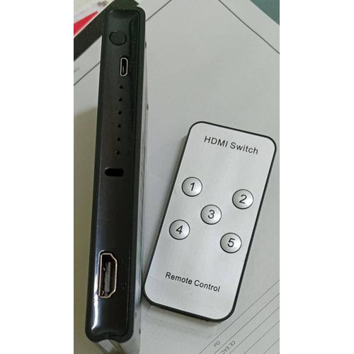 product_image_name-Generic-SWITCH 5 EN 1-2