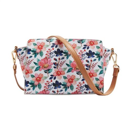 Parfois sac deals
