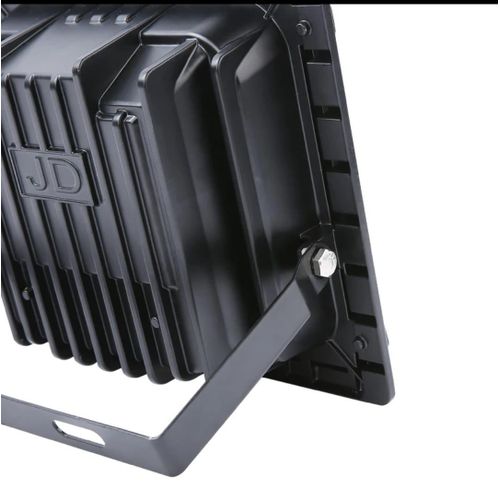 Generic Lampadaire Solaire IP66 - image 3