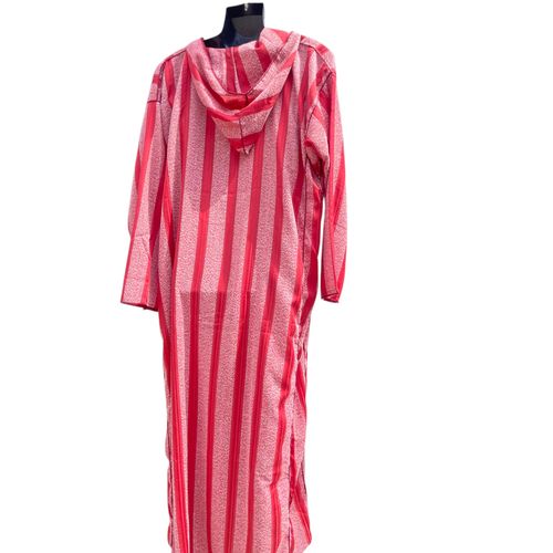 product_image_name-Fashion-Boubou marocain broderie -4