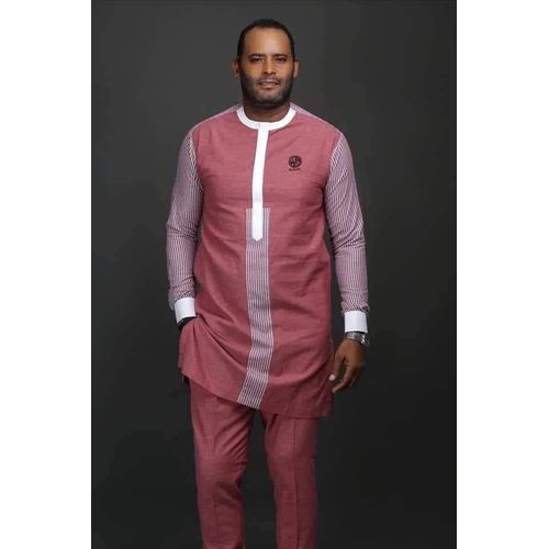 Jumia ci online robe tunique