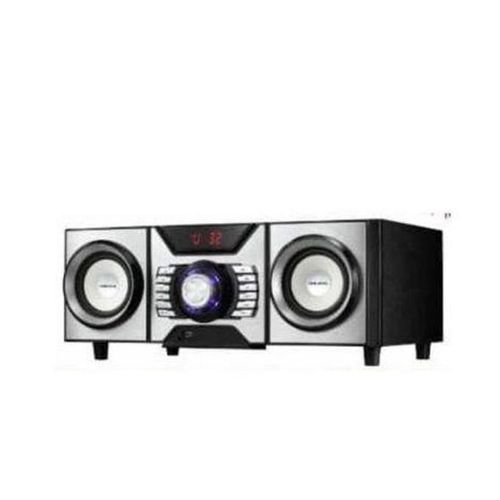 Original Super Power OP -H1000 . Garantie 12 Mois