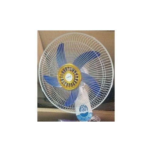 Campus Ventilateur Mural