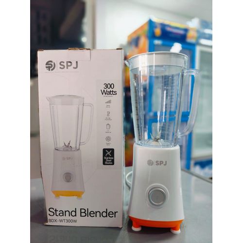product_image_name-SPJ-Blender/ Mixeur 300W-1