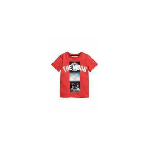 Cher t sales shirt h&m