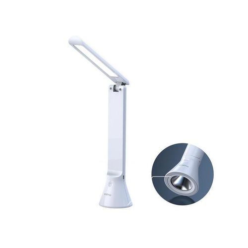 Generic PREUMIN Oraimo Lampe de table SmartLamp 5W JH