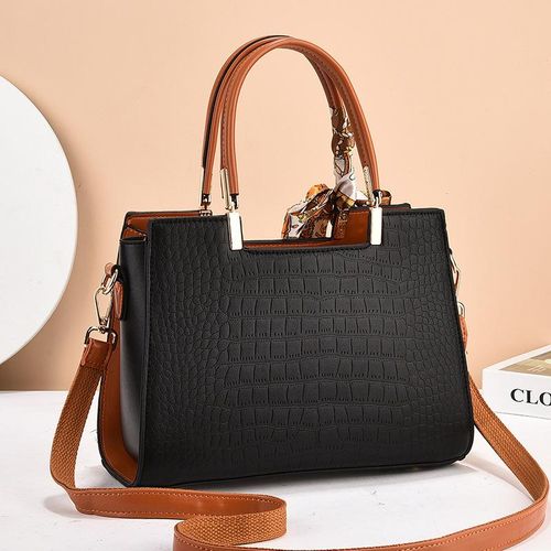 Sac bonne qualité new arrivals