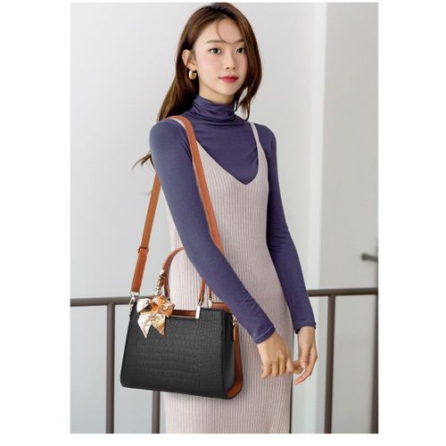 Sac a main bonne qualite pas cher discount