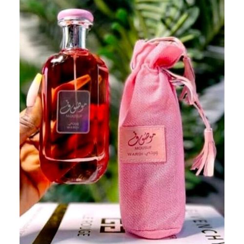 product_image_name-Oriental-Mousuf Wardi Eau de parfum intense femme bonne teneur 48h odeur suave-1