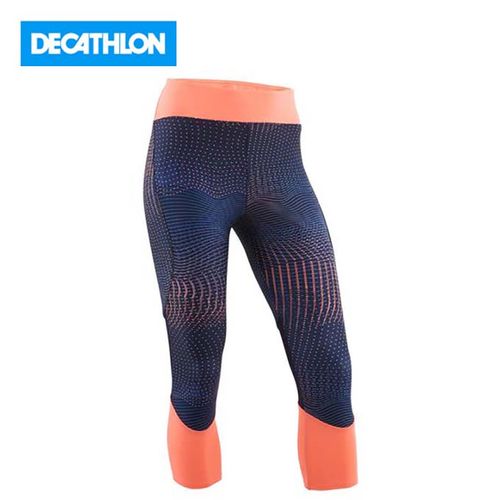 Collant decathlon outlet