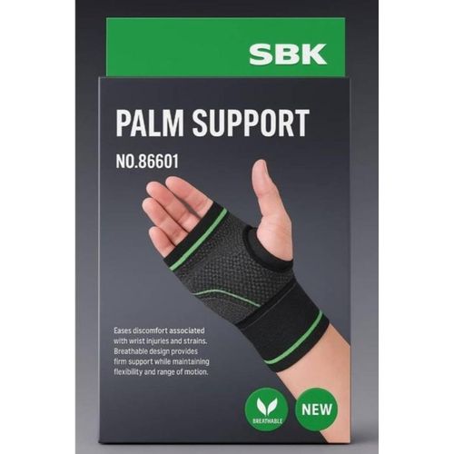 product_image_name-Generic-Attelle de poignée respirant -2