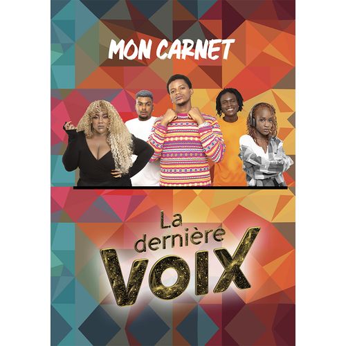 product_image_name-Nimba Editions-Mon Carnet La Dernière Voix-1