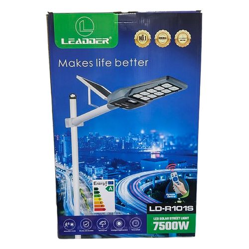 product_image_name-Leadder-Lampadaire solaire LD-R101S - 7500W-2
