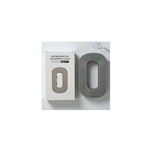 Generic VERROU DE REFRIGERATEUR