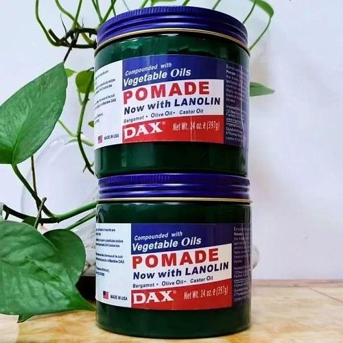product_image_name-Generic-Pomade DAX Verte Américaine - Cheveux Brillants & Disciplinés !-2
