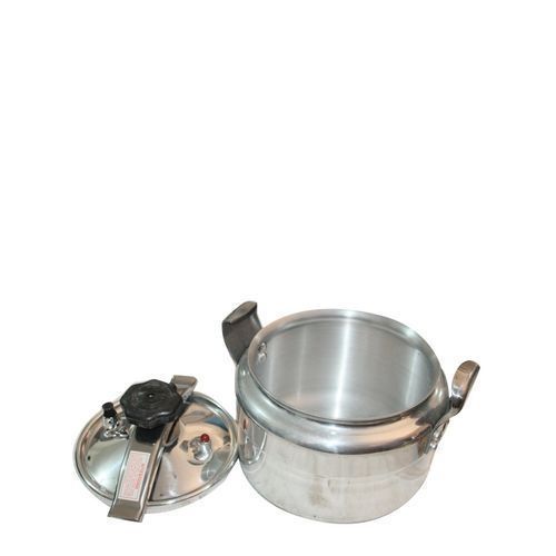 Generic Cocotte Minute , Volume 15 Litres - image 3