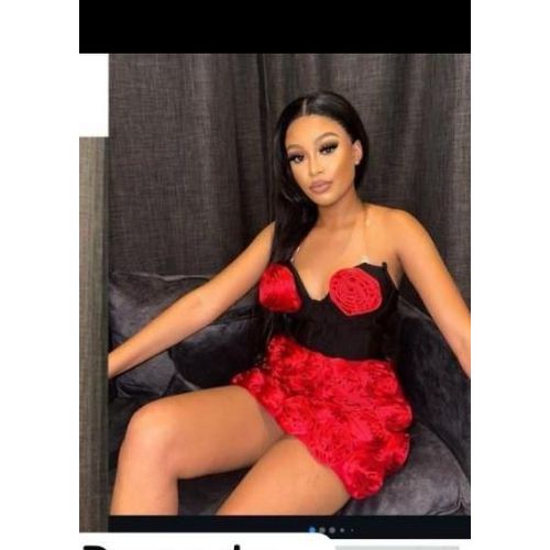 product_image_name-Fashion-Robe-3