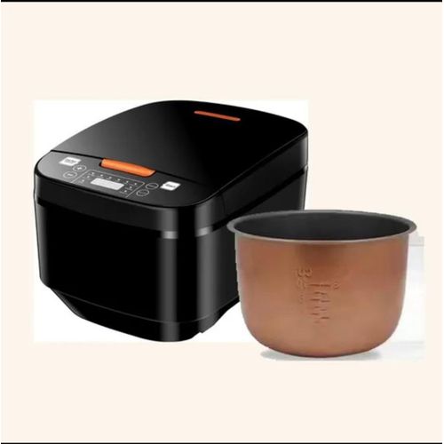 product_image_name-SILVER CREST-Cuisseur De Riz 5L-1