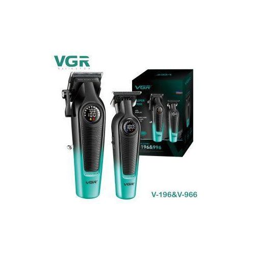 product_image_name-VGR-V-196-TONDEUSE A CHEVEUX PROFESSINELLE-1