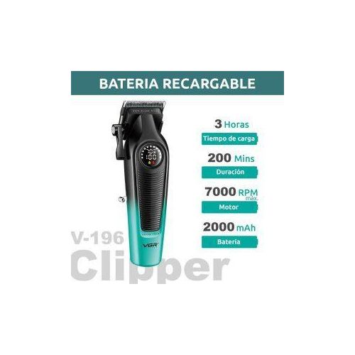 product_image_name-VGR-V-196-TONDEUSE A CHEVEUX PROFESSINELLE-4