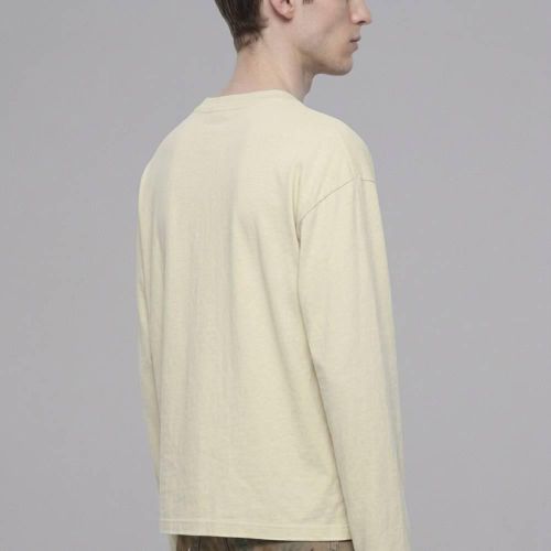Mode Longsleeve Grillz - image 5