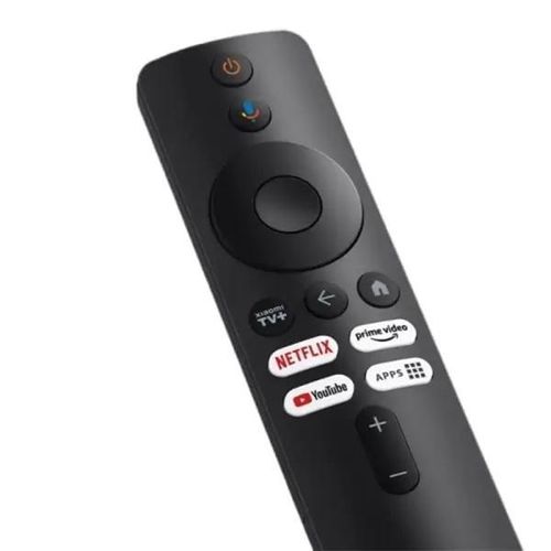 Xiaomi Télécommande de Rachnage pour MI Box & Stick - image 3