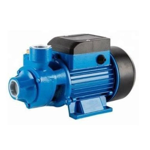 product_image_name-Generic-Moteur Surpresseur 0.5CV 30L-1