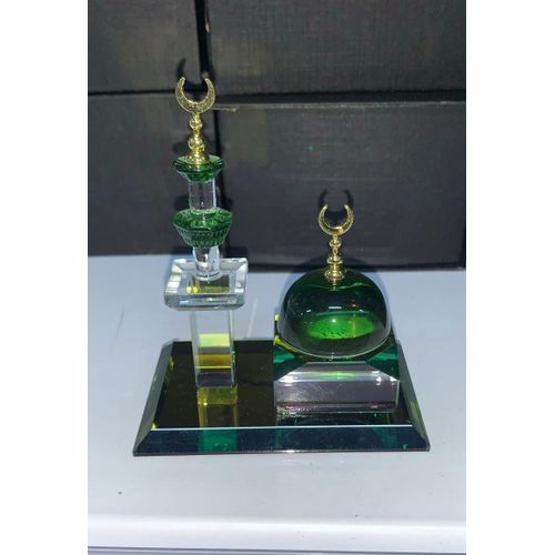 product_image_name-Generic-Décoration islamique-1