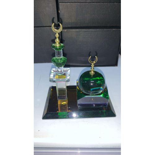 product_image_name-Generic-Décoration islamique-3