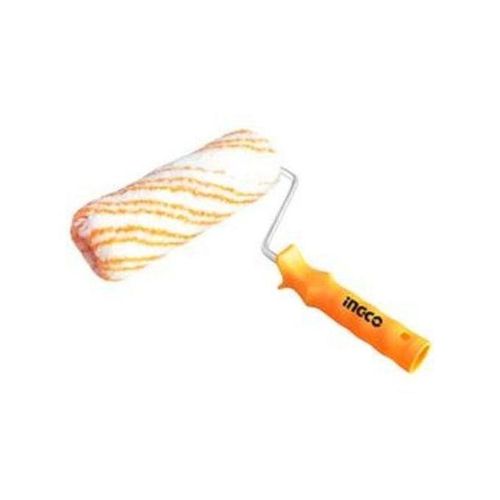 product_image_name-Generic-Ingco Rouleau De Peinture Acrylique 250Mm (10") 22Mm HRHT092551 KL-1
