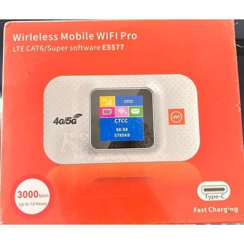 product_image_name-Generic-Wifi mobile sans fil pro 4G/5G-1