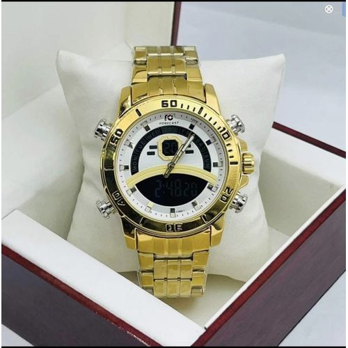 Montre originale shop pas cher