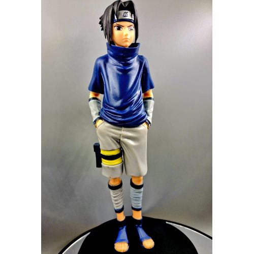 product_image_name-Figurine-.Figurine manga. -1