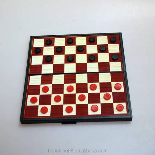 product_image_name-Generic-Mini Jeu De Table- Tout Petits-1