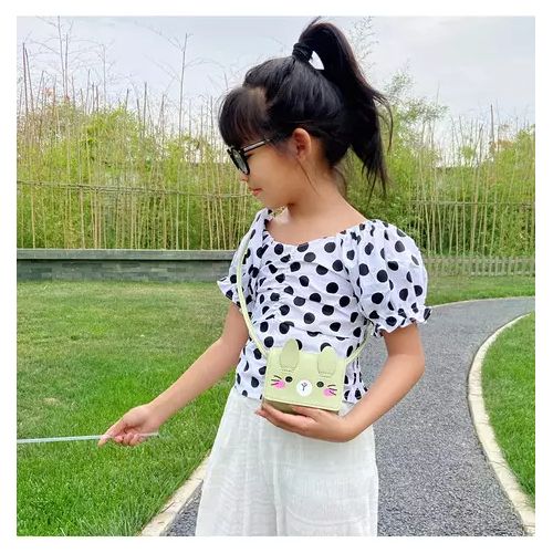 Fashion Mini Sac Enfant Prix pas cher Jumia CI