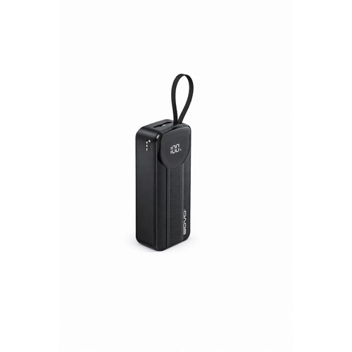product_image_name-Generic-Power Bank 50000mAh avec Câbles Intégrés – Batterie Externe Ultra Puissante-1