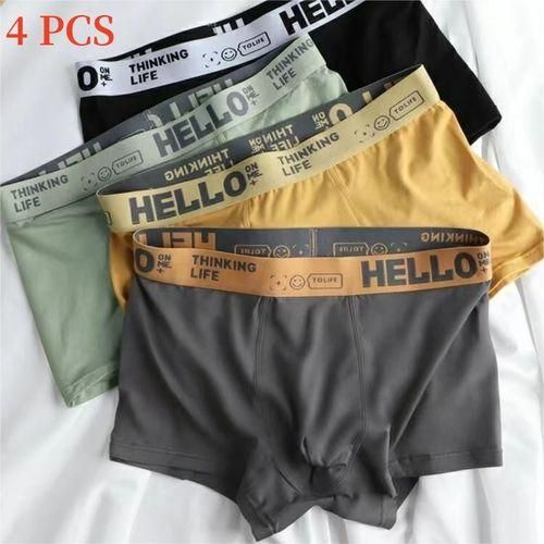 Jumia ci sales vetement homme
