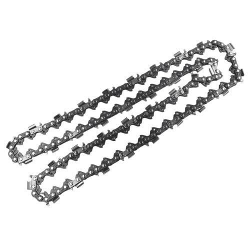 product_image_name-Generic-Chaîne à Tronçonneuse _NUMÉRO 18-1