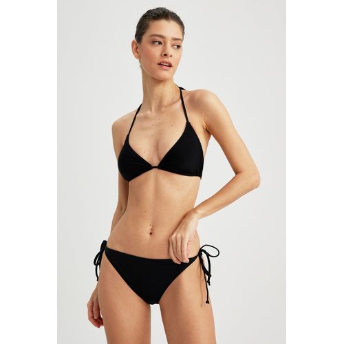DeFacto Haut De Bikini Noir Prix pas cher Jumia CI
